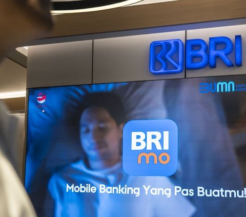 Secara global, The Banker yang telah menjadi sumber informasi perbankan yang kredibel sejak tahun 1926 tersebut menempatkan BRI pada peringkat ke-109 dunia pada Top 1000 World Banks 2023, dimana peringkat tersebut menjadi peringkat bank tertinggi di Indonesia.