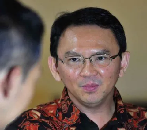 “Pertamina menargetkan sebelum Agustus 2024 akan ada investasi yang terwujud,” kata Ahok dikutip dari Antara, Jakarta, Rabu, (12/7).