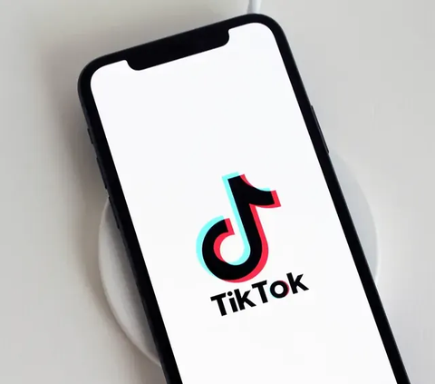 TikTok Shop dinilainya menyatukan media sosial, crossborder commerce dan retail online. Dari 21 juta pelaku UMKM yang terhubung ke ekosistem digital, mayoritas yang dijual di online adalah produk dari China.