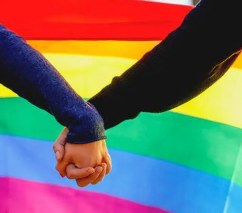 PKS Minta Pemprov DKI Tolak Pertemuan LGBT se-ASEAN di Jakarta