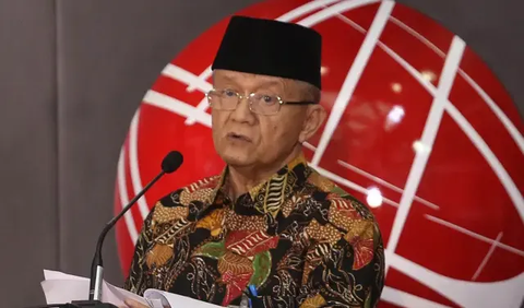 Wakil Ketua Umum Majelis Ulama Indonesia (MUI) Anwar Abbas meminta agar pemerintah tidak memberikan izin terhadap agenda pertemuan para aktivis LGBT tersebut.