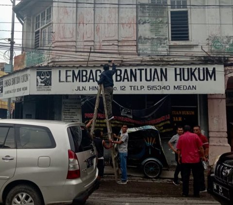 Dikritik LBH, Bobby Nasution Kukuh Dukung Tembak Mati Begal