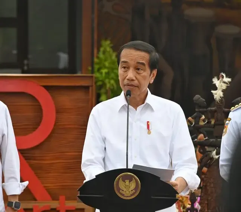 Presiden Joko Widodo (Jokowi) menyatakan, bahwa pemerintah terus berupaya melakukan sejumlah upaya untuk membebaskan Pilot Susi Air. Dia menegaskan, semua jurus digunakan pemerintah untuk membebaskan sandera.