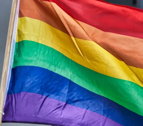 Alasan Keamanan, Pertemuan LGBT se-ASEAN Batal Digelar di Jakarta