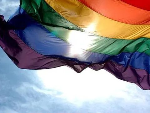 Alasan Keamanan, Pertemuan LGBT se-ASEAN Batal Digelar di Jakarta