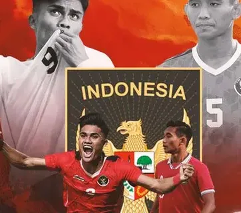 Jokowi mengaku mendapat laporan dari Pelatih Timnas U-17 Bima Sakti bahwa hari ini ada 187 calon pemain timnas yang mengikuti seleksi.<br /><br />