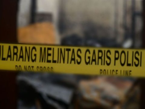 Bingung Kebanyakan Utang, Pria Ini Nekat Culik Anak Demi Dapat Tebusan