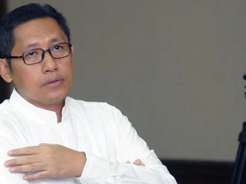Munaslub PKN, Anas Urbaningrum akan Diangkat jadi Ketua Umum