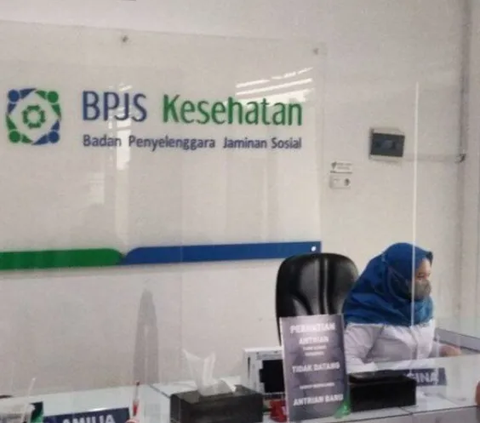 Sebelumnya, UU Nomor 24 Tahun 2011 tentang Badan Penyelenggara Jaminan Sosial (BPJS) mengatur tentang kewajiban perusahaan untuk mendaftarkan para pekerja sebagai peserta program kesehatan milik pemerintah.