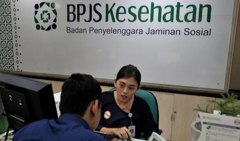 Pemerintah pun menjamin kesehatan masyarakat melalui Peraturan Pemerintah (Perpres) No. 11 tahun 2013. Dalam beleid ini pemerintah mendefinisikan pekerja penerima upah (PPU), serta mengatur perusahaan juga wajib membayar iuran BPJS kesehatan dari keluarga pekerja.