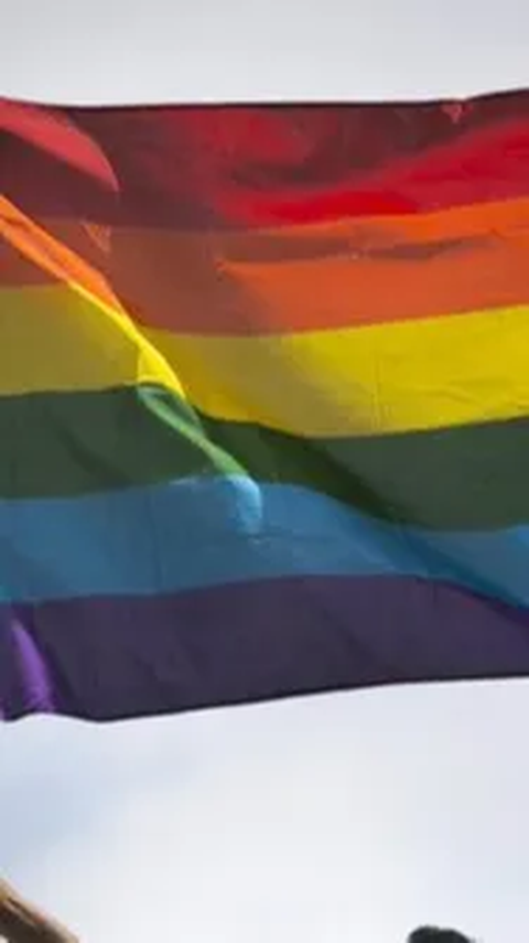 Polisi soal Heboh Pertemuan LGBT se-ASEAN: Akunnya Sudah Ditutup Gara-Gara Gaduh