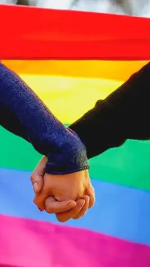 Bupati Garut Bakal Terbitkan Perbup Soal LGBT, Ini Alasannya