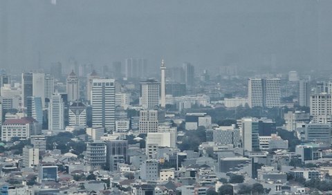 Tingkat perkembangan ekonomi negara dan faktor sosial politik mempengaruhi kemungkinan berbisnis.