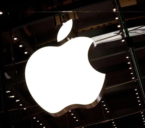 Perhatian Pengguna Apple, Segera Update Software Sekarang Ada Celah Keamanan Berbahaya