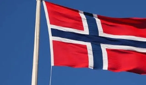 Norwegia