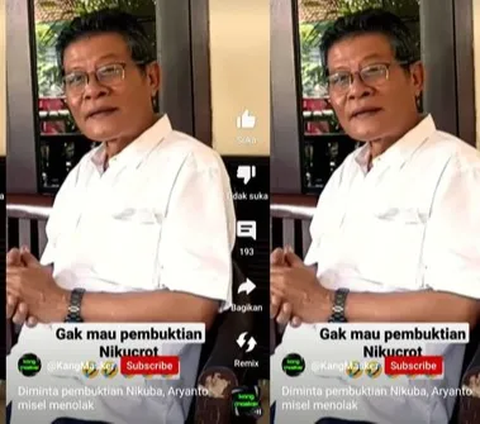 Deretan Riset Ilmiah Indonesia Dapat Pengakuan Dunia, Termasuk Ubah Air Jadi Bahan Bakar