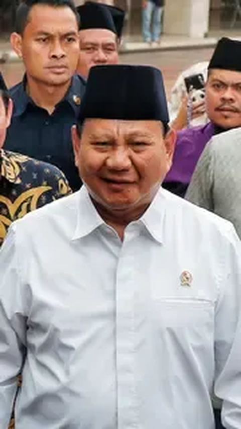 Cak Imin Akhirnya Bertemu Erick Thohir, Siapa Dapat Kursi Cawapres Prabowo?