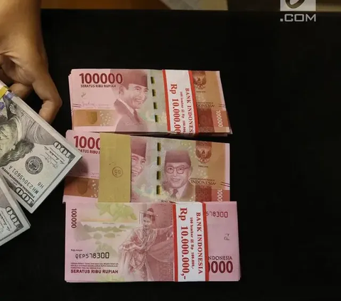 Ternyata, Ini Alasan Orang Indonesia Banyak Memilih Berobat ke Singapura