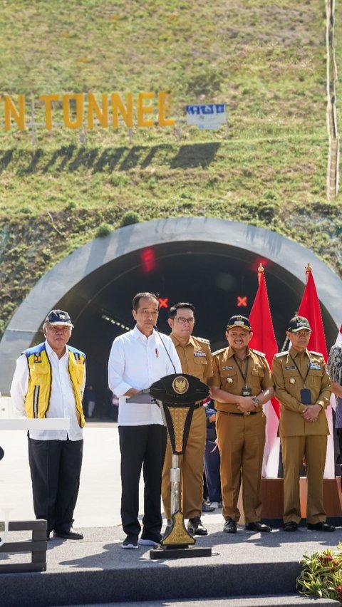 Brantas Abipraya raih dua penghargaan Zero Accident