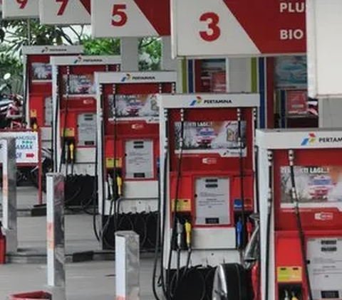 Komisi VII DPR soal Pertamina Sewa Kantor Pusat Rp328 Miliar di Gambir: Jangan-Jangan Ada Main