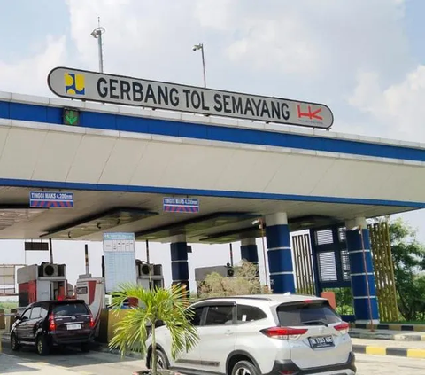 BUMN: Hutama Karya Fokus Jual Tol Trans Sumatera ke Investor