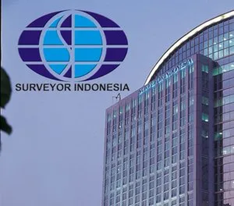 Perusahaan BUMN, PT Surveyor Indonesia dan Politeknik Ketenagakerjaan berkolaborasi meningkatkan kualitas Sumber Daya Manusia (SDM) Indonesia. Salah satunya melalui pendidikan vokasi.