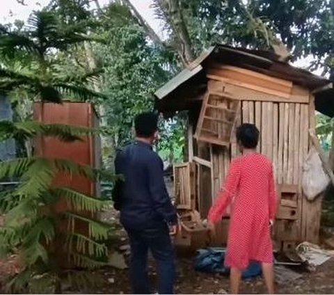 Bocah 8 Tahun di Semarang Alami Luka Bakar Parah, Diduga Dibakar Teman Sendiri