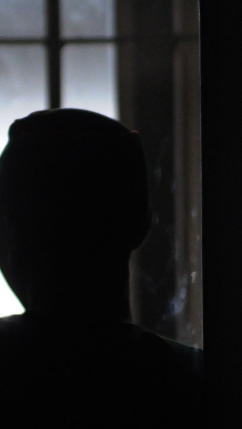 Pelarian Empat Tahun Terhenti, Buronan Kasus Korupsi Pembangkit Listrik di Nabire Diciduk
