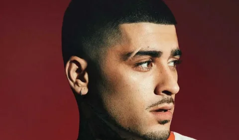 Karena terlalu banyak intrik itulah yang membuat Zayn akhirnya memutuskan untuk menjadi yang pertama keluar dari grup jebolan The X Factor ini. Padahal pada masa itu mereka sedang di puncak ketenaran.