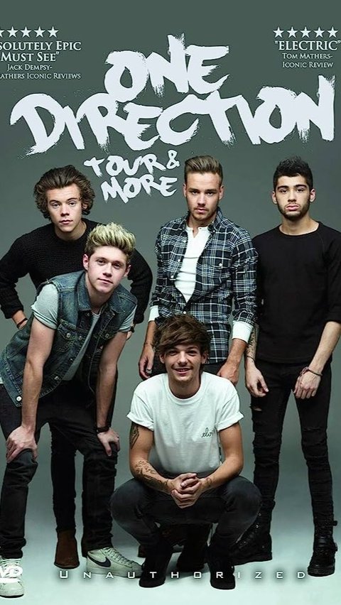 Meski begitu, Zayn tetap merasa masa saat ia berada di One Direction adalah pengalaman yang tak terlupaka untuknya. Dan setelah kondisi mentalnya lebih baik, Zayn merasa pertemanan dengan Harry, Niall, Louis dan Liam tetap sangat  menyenangkan.