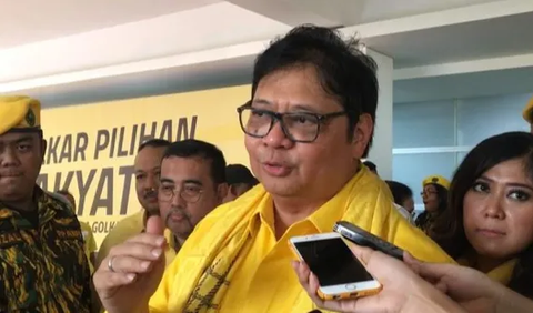 Waketum yang juga politikus senior Golkar, Melchias Markus Mekeng menegaskan beberapa bulan menjelang Pemilu 2024 bukan waktu yang tepat untuk menggelar Munaslub.