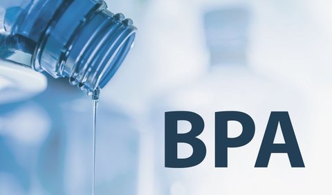 Sumber Utama Paparan BPA di Amerika dari Kemasan Pangan