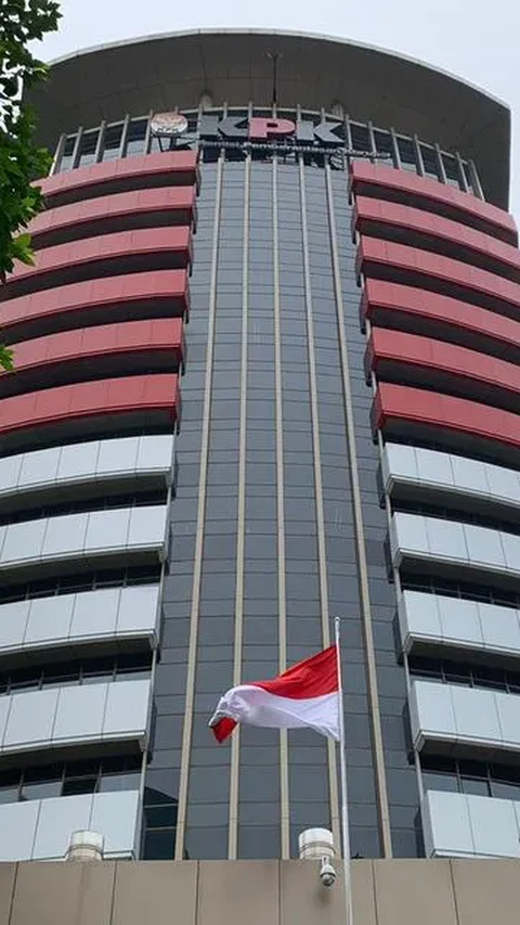 Geledah 7 Kantor Dinas dan RSUD Terkait Kasus Bupati Muna, KPK Sita Dokumen