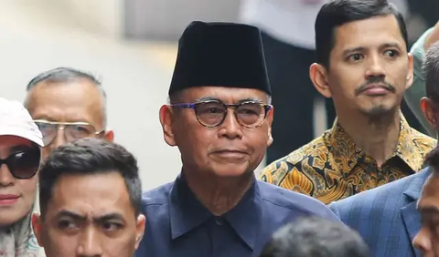 Selain penistaan agama, penyidik menemukan adanya dugaan tindak pidana lain di kasus Panji Gumilang. Tindak pidana itu berkaitan dengan ujaran kebencian.