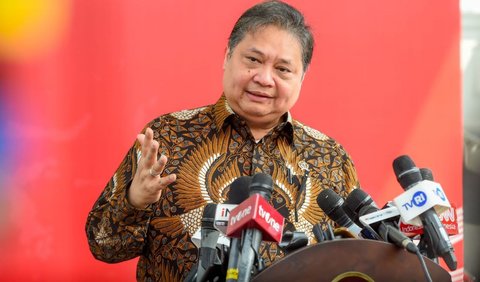 Dalam keterangannya, Menteri Koordinator Bidang Perekonomian Airlangga Hartarto mengatakan bahwa lima isu strategis perlu untuk segera diselesaikan agar perundingan IEU-CEPA dapat selesai akhir 2023.