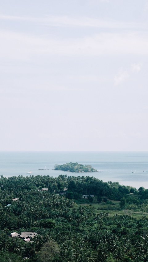 Samarinda adalah ibukota Provinsi Kalimantan Timur yang memiliki banyak destinasi wisata favorit. Salah satunya adalah aliran Sungai Mahakam yang membentang di wilayah ini. Sungai Mahakam adalah salah satu sungai terbesar dan terpanjang di Indonesia. Sungai ini membelah Kota Samarinda dengan apik, dan menjadi pusat dari banyak kegiatan masyarakat setempat. Namun, masih banyak tempat wisata di Samarinda yang menarik untuk diketahui.