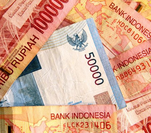 Sejak 2017, Kredit UMKM Lewat Fintech Capai Rp621 Triliun