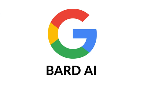 Saat diluncurkan di awal, mungkin banyak orang Indonesia lebih menyukai ChatGPT daripada Google Bard AI.