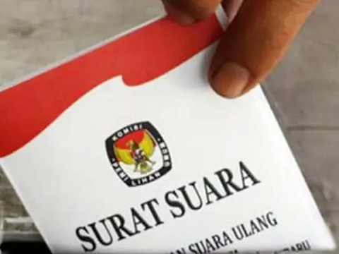 KSP soal Usulan Bawaslu Pilkada 2024 Ditunda: Pemerintah Tetap Ikut Skenario Undang-Undang