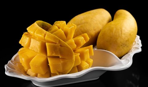 Mangga