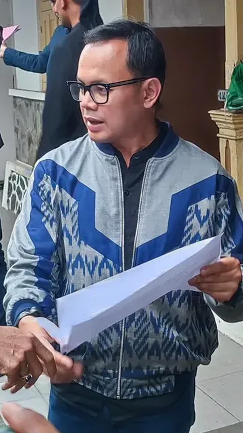 Ketua Dewan Pengurus Apeksi Bima Arya menyampaikan ada tiga hal yang menjadi perhatian dari pelaksanaan rapat kerja tahun ini. Di antaranya APEKSI fokus mengawal otonomi daerah, merebut Indonesia Emas 2045 dengan melibatkan pemuda melalui event Youth City Changers, dan terakhir pembangunan di kota harus tetap berlanjut.