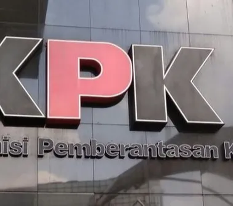 Begini Modus Pungli Dilakukan Pegawai Rutan KPK, Masuk ke Rekening Penampung Puluhan Juta Per Bulan