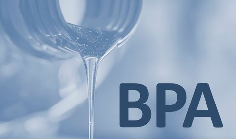 Akibat dari Paparan BPA yang Berlebih bagi Tubuh