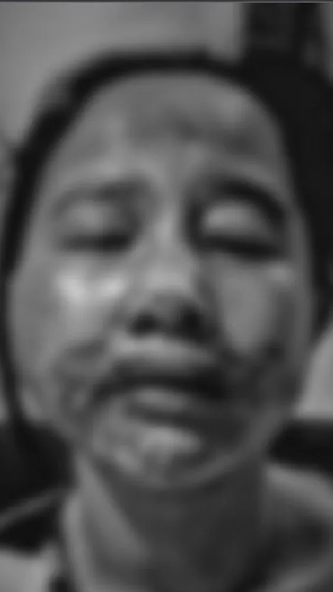 Kasus Suami Hajar Istri di Serpong Park, Pelaku Ancam Bantai Keluarga Korban