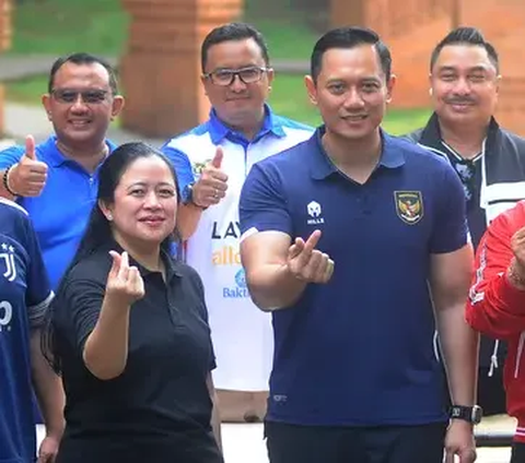 Ketua Umum Partai Demokrat Agus Harimurti Yudhoyono (AHY) mengakui Demokrat merupakan partai yang pro ekonomi hingga pro kesejahteraan rakyat terutama wong cilik.