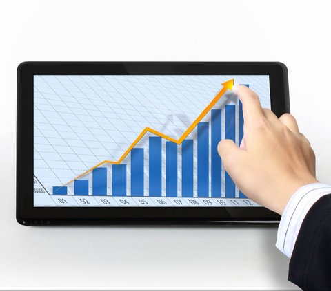 PT Multi Medika Internasional Tbk (MMIX) yang merupakan perusahaan bidang kesehatan dan kecantikan, menargetkan penjualan meningkat 35-40 persen secara tahunan pada 2023.