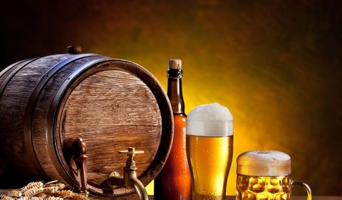 Produsen bir tertua di Amerika Serikat (AS) memutuskan untuk menutup bisnisnya setelah beroperasi selama 127 tahun.