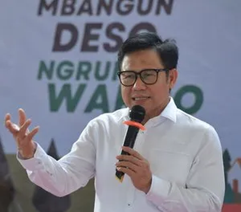 Usulan Pilkada 2024 Ditunda Kembali Mengemuka