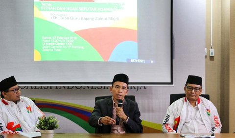 Sebelumnya, Sekretaris Jenderal Partai Perindo Ahmad Rofiq mengatakan, partai pendukung bakal calon presiden Ganjar Pranowo akan memberikan usulan siapa bakal cawapres yang mendampingi Ganjar di Pilpres 2024 kepada Ketua Umum PDIP Megawati Soekarnoputri.