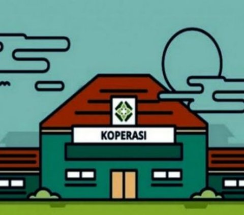 Kendati begitu, maraknya penipuan pun sudah banyak ragamnya, saat ini pun sudah ada investasi berkedok koperasi.